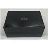 Image 4 : Brand New Tudor Glamour Date 36MM Two Tone 2022 M55003-0007 (Retail $4615)