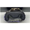 Image 6 : Brand New Tudor Glamour Date 36MM Two Tone 2022 M55003-0007 (Retail $4615)