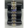 Image 7 : Brand New Tudor Glamour Date 36MM Two Tone 2022 M55003-0007 (Retail $4615)