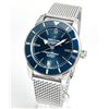 Image 1 : Brand New Breitling Superocean Heritage B20 Automatic 42 2022 (Retail $7110)