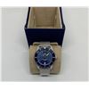 Image 2 : Brand New Breitling Superocean Heritage B20 Automatic 42 2022 (Retail $7110)