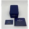 Image 3 : Brand New Breitling Superocean Heritage B20 Automatic 42 2022 (Retail $7110)