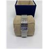 Image 6 : Brand New Breitling Superocean Heritage B20 Automatic 42 2022 (Retail $7110)