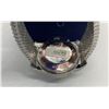 Image 7 : Brand New Breitling Superocean Heritage B20 Automatic 42 2022 (Retail $7110)