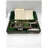 Image 3 : Estate Goods - Kitsilano boys band Trumpet