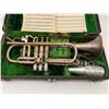 Image 4 : Estate Goods - Kitsilano boys band Trumpet