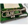 Image 5 : Estate Goods - Kitsilano boys band Trumpet