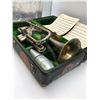 Image 6 : Estate Goods - Kitsilano boys band Trumpet