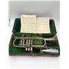Image 7 : Estate Goods - Kitsilano boys band Trumpet