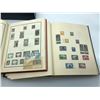Image 3 : Estate Goods - Stamp Collections