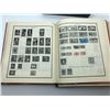Image 5 : Estate Goods - Stamp Collections