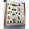 Image 6 : Estate Goods - Stamp Collections
