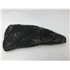Image 1 : Stone Scraper 1