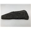 Image 2 : Stone Scraper 1