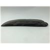 Image 2 : Stone scraper 2