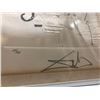 Image 5 : Spanish Artist "Salvador Dali" RARE artwork of Le Crapand ( The Toad) Etching with gold flakes