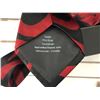 Image 2 : West Coast First Nations PHILGRAY-TSIMSHIAN "EAGLE" 100% Handcrafted silk tie