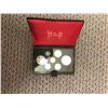 Image 2 : Royal Canadian mint sale from 1976