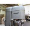 Image 8 : Hobart Commercial Floor Mixer w/ Bowl, Attachments & Bowl Truck