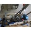 Image 8 : Chromatic Machine w/ US Electrical Motors Synrogear Motor