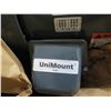 Image 8 : Liquid Handling Systems Varidrive Module Model D08 E740 F New in Box