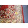 Image 1 : CHINESE WOOL RUG (136" X 98")
