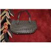 Image 2 : ERIC JAUITS HAND BAGS (5 PCS)