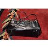 Image 8 : HAND BAGS (CALVIN KLEIN, GIGI, SAM EDELON, TORY BURCH, NORDSTROM) (7 PCS)