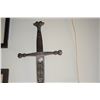 Image 2 : DECORATIVE SPANISH SWORD