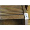 Image 2 : Tiger Oak Rolltop Desk