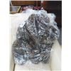 Image 1 : Dolce Cabo Leopard Fur Coat