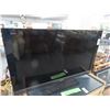 Image 1 : Sony 40" LED TV