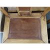 Image 3 : Rustic Style Chairs - 2
