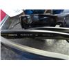 Image 2 : 5-Costa Sunglasses - 5 X $