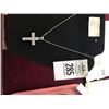 Image 2 : Silver Rosary