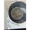 Image 2 : Buffalo Nickel, Old Cent