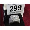 Image 1 : Fashion Ring