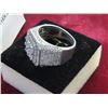 Image 2 : Fashion Ring