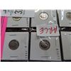 Image 2 : Uncirculated Roosevelt Dimes - 8
