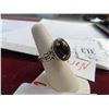Image 2 : 2-Silver Rings - 2 X $