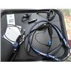 Image 1 : 7-Earphones - 7 X $
