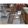 Image 2 : Metal Eiffel Tower Models - 2