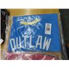 Image 1 : Outlaw Jersey