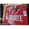 Image 1 : Brate Jersey