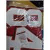 Image 2 : Brate Jersey