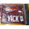 Image 1 : Vick Jersey
