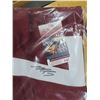 Image 2 : Vick Jersey