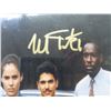 Image 2 : Celebrity Autographed Photo