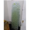 Image 1 : Arched Etched Windows - 3