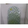 Image 2 : Arched Etched Windows - 3